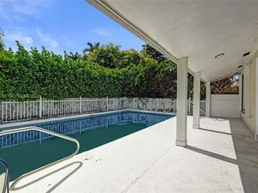 1421 S Palmway, Lake Worth FL 33460