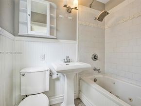 1421 S Palmway, Lake Worth FL 33460