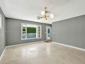 1421 S Palmway, Lake Worth FL 33460