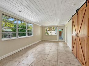 1421 S Palmway, Lake Worth FL 33460