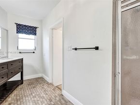 1421 S Palmway, Lake Worth FL 33460