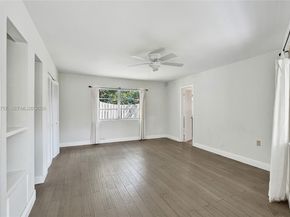 1421 S Palmway, Lake Worth FL 33460