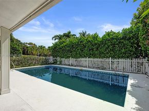 1421 S Palmway, Lake Worth FL 33460