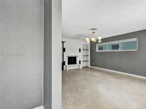 1421 S Palmway, Lake Worth FL 33460
