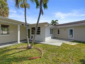 1421 S Palmway, Lake Worth FL 33460