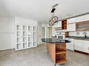 1421 S Palmway, Lake Worth FL 33460