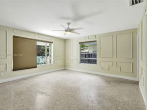 1421 S Palmway, Lake Worth FL 33460