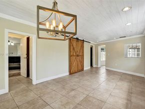 1421 S Palmway, Lake Worth FL 33460