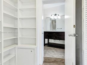 1421 S Palmway, Lake Worth FL 33460