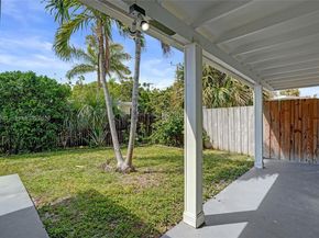 1421 S Palmway, Lake Worth FL 33460