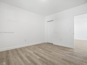 4237 SW 7th St, Miami FL 33134