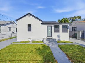 4237 SW 7th St, Miami FL 33134