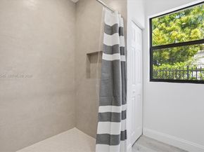 4237 SW 7th St, Miami FL 33134