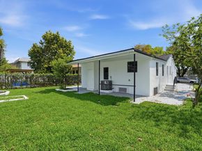 4237 SW 7th St, Miami FL 33134