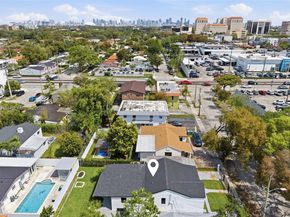 4237 SW 7th St, Miami FL 33134