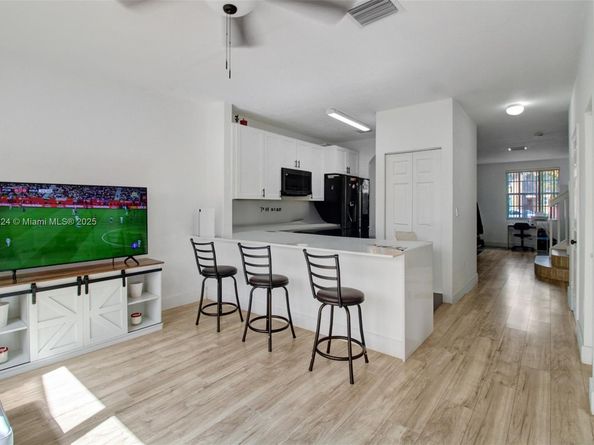 3330 NE 13th Cir Dr 11122, Homestead FL 33033