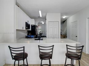 3330 NE 13th Cir Dr 11122, Homestead FL 33033