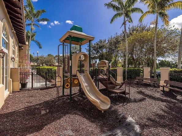 3330 NE 13th Cir Dr 11122, Homestead FL 33033