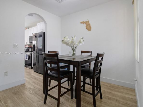 3330 NE 13th Cir Dr 11122, Homestead FL 33033