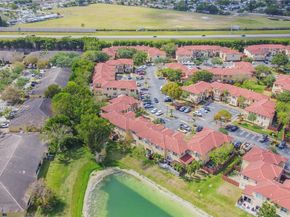 3330 NE 13th Cir Dr 11122, Homestead FL 33033