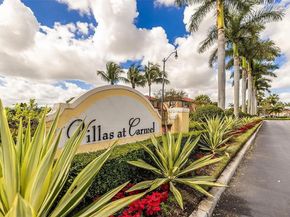 3330 NE 13th Cir Dr 11122, Homestead FL 33033