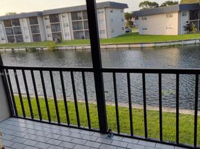 7925 S Colony Cir S 210, Tamarac FL 33321