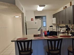 7925 S Colony Cir S 210, Tamarac FL 33321