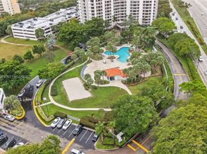 3300 NE 192nd St LP06, Aventura FL 33180
