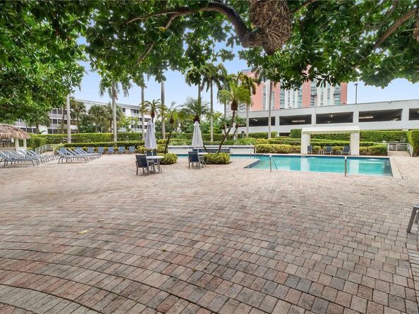 3300 NE 192nd St LP06, Aventura FL 33180