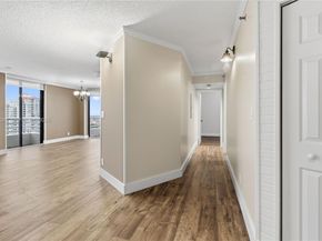 3300 NE 192nd St LP06, Aventura FL 33180