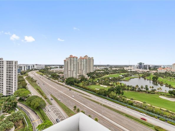 3300 NE 192nd St LP06, Aventura FL 33180