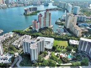 3300 NE 192nd St LP06, Aventura FL 33180