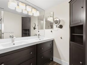 3300 NE 192nd St LP06, Aventura FL 33180