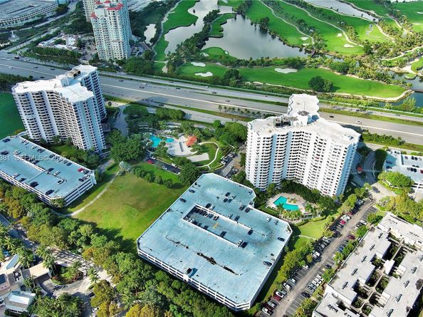 3300 NE 192nd St LP06, Aventura FL 33180