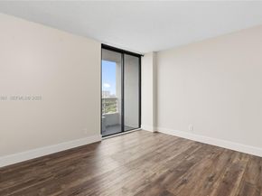 3300 NE 192nd St LP06, Aventura FL 33180