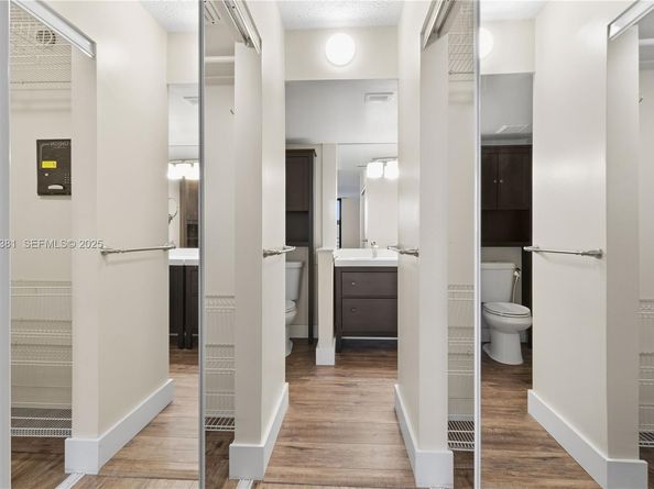 3300 NE 192nd St LP06, Aventura FL 33180