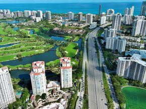 3300 NE 192nd St LP06, Aventura FL 33180