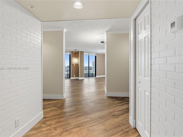 3300 NE 192nd St LP06, Aventura FL 33180