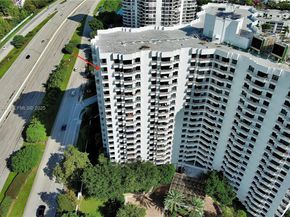 3300 NE 192nd St LP06, Aventura FL 33180