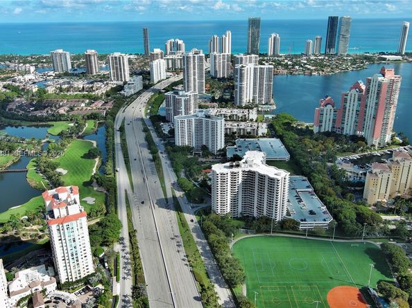 3300 NE 192nd St LP06, Aventura FL 33180