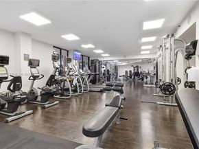 3300 NE 192nd St LP06, Aventura FL 33180