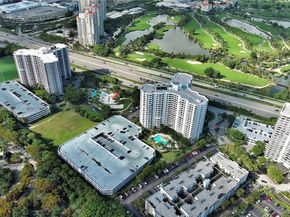 3300 NE 192nd St LP06, Aventura FL 33180