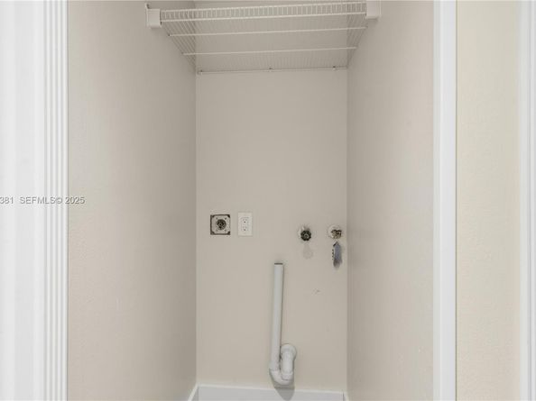 3300 NE 192nd St LP06, Aventura FL 33180