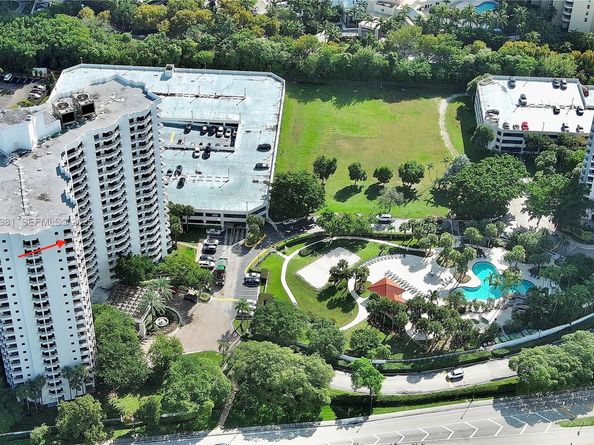 3300 NE 192nd St LP06, Aventura FL 33180