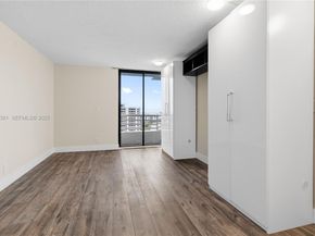 3300 NE 192nd St LP06, Aventura FL 33180