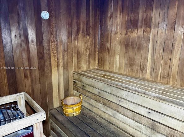 3300 NE 192nd St LP06, Aventura FL 33180