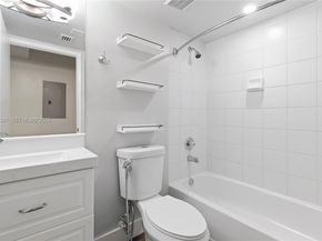 3300 NE 192nd St LP06, Aventura FL 33180