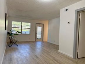 7310 NW 1st St 105, Margate FL 33063