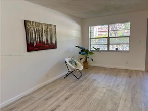 7310 NW 1st St 105, Margate FL 33063