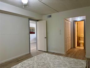 7310 NW 1st St 105, Margate FL 33063